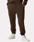 American Apparel® Unisex ReFlex Fleece Sweatpants, Sustainable Lightweight Comfort